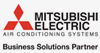 Mitsubishi Air Conditioning Repair
